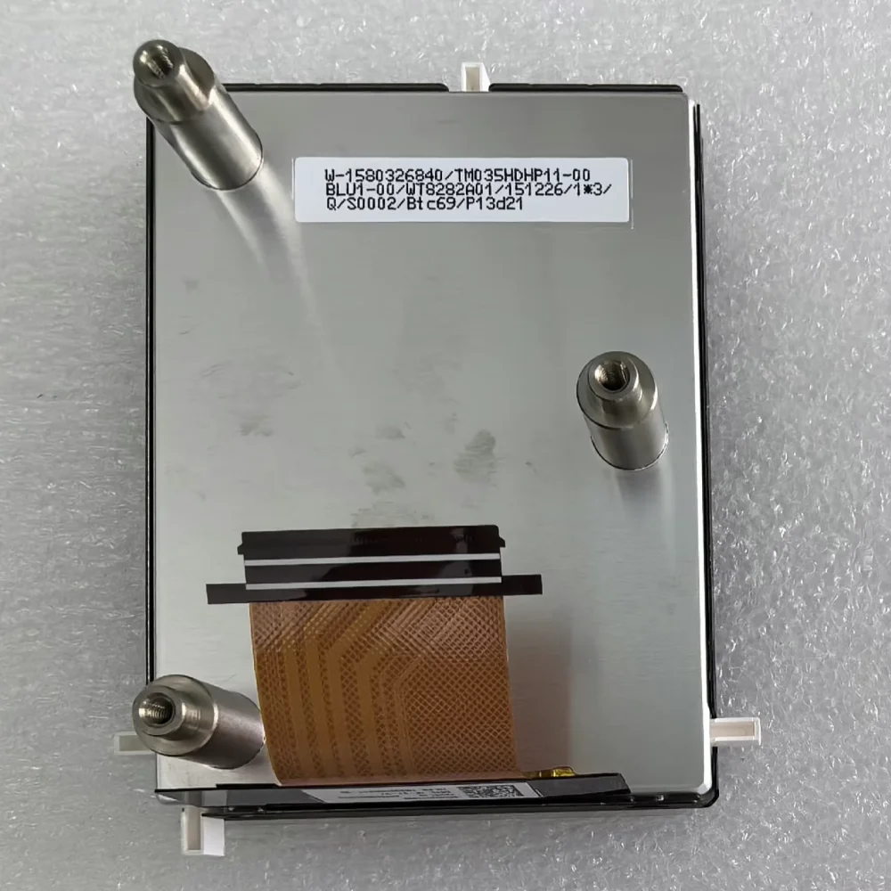 

TM035HDHP11-00 LCD Display Screen Panel