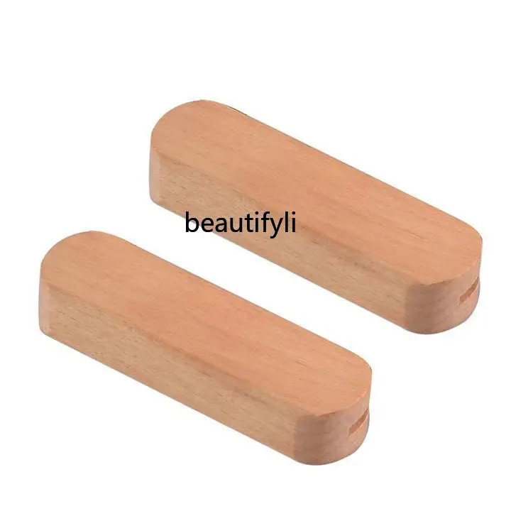 Multifunctional portable high-power household, electric baking pan