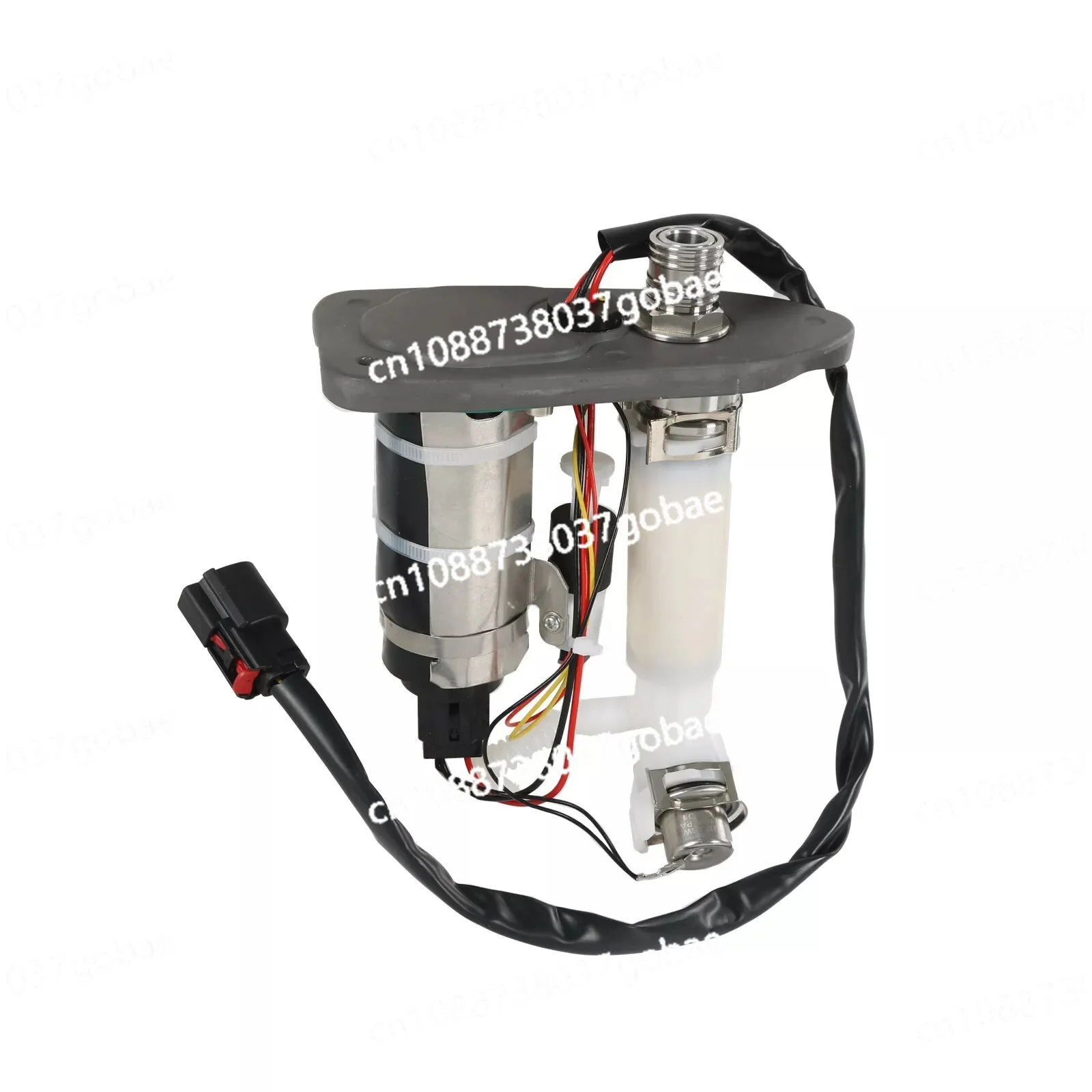 

75268-07C 75305-07A 75268-07F For wide-wheel motorcycles