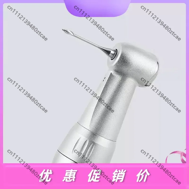 drill-g‑drill-root-canal-reamer-root-canal-enlargement-instrument-for-low‑speed-contra-angle-handpiece-endodontic-accessory