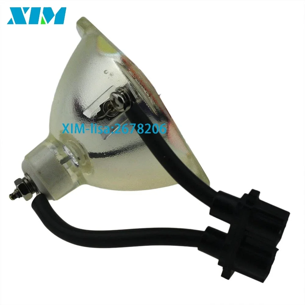 Lâmpada do projetor Xl-2400 xl 2400, para sony tv kf-50e200a, e50a10, e42a10, 42e200, 42e200a, 55e200a, kdf-46e2000, e42a11, kf46, kf42, etc