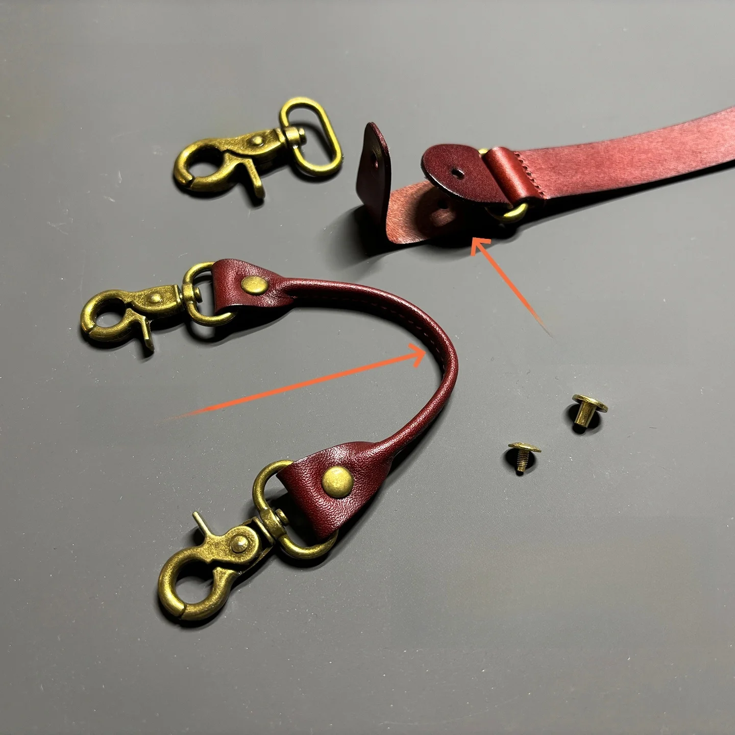 men's-casual-leather-belt-top-layer-cowhide-four-hook-bule-waist-accory-wide-sle-faionable-and-comfortable