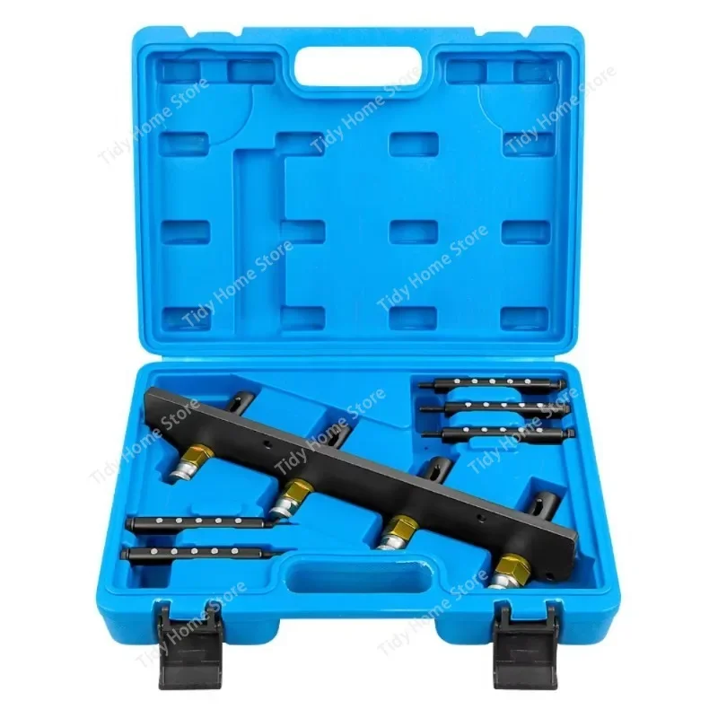 Special timing tools FOR BMW B38 and B48 engines 3 Series and 5 Series 2.0T B58 3.0T