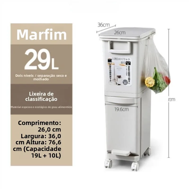 cestino-per-rifiuti-con-pedale-di-grande-capacita-bidone-pieghevole-con-coperchio-per-ufficio-e-camera-da-letto-accessori-per-ufficio-strumenti-per-la-pulizia-domestica