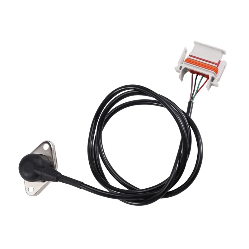 أرقام أجزاء مستشعر ضغط الزيت 1862892 لحافلة سكانيا 4-Series P-G-R-T-Series 1457306 1471744 1535521 1862817 535521-N25R