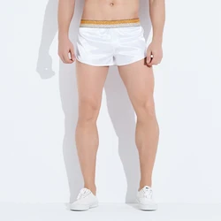 Oversized Men Training Gym Shorts Workout Sport Shorts Gym Running Shorts Male Casual Beach Short Pants Beachwear Men Clothing