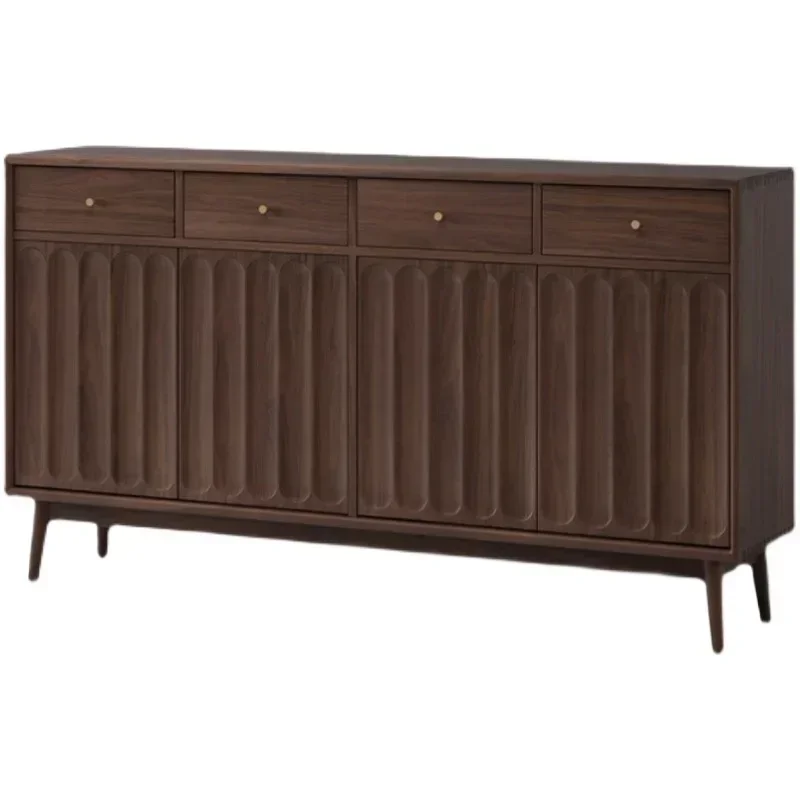 

Living room log storage cabinet, balcony storage cabinet, hall cabinet, entrance shoe cabinet