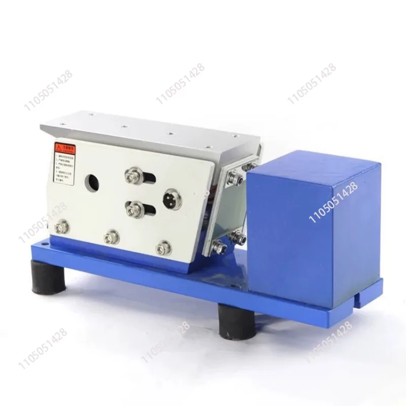 WX SZ PZ-140 160 190L #resin with Heavy Duty Flat Vibration Direct Vibration Linear Vibration Feeder