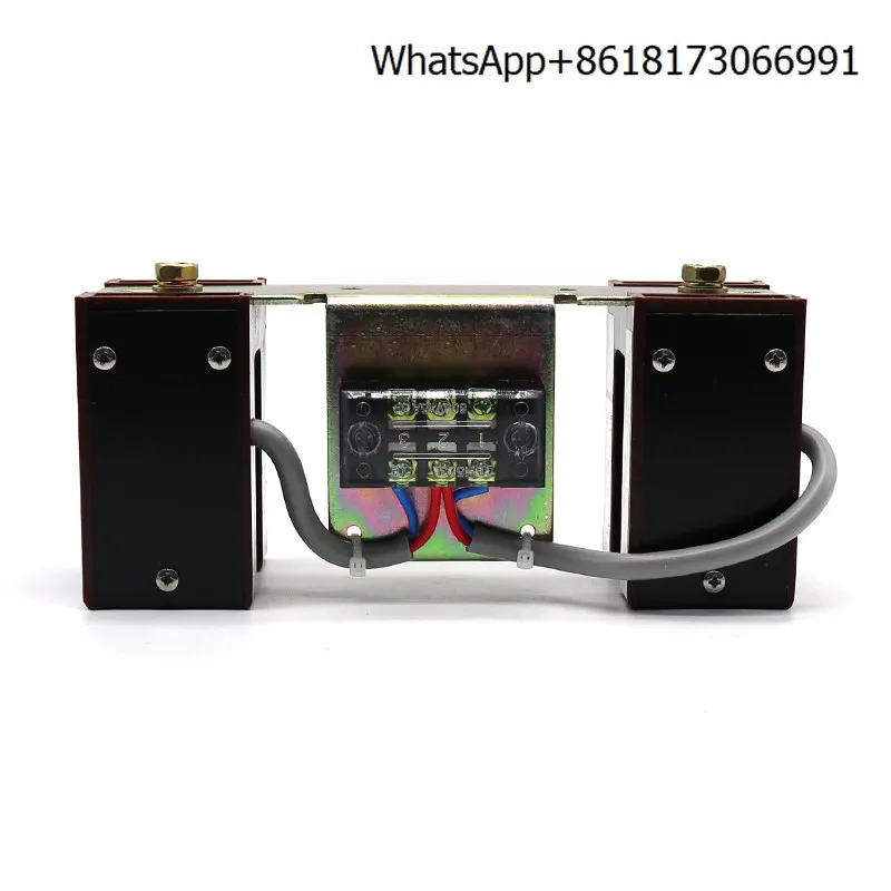 

Фотоэлектрический датчик для лифтов, аксессуары, новый YG-28, с постоянным магнитом, нормально открытый и нормально закрытый, оригинал