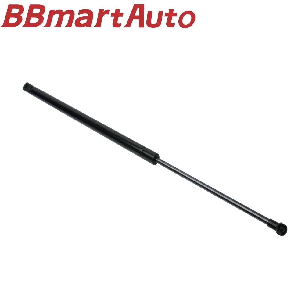 51237271304 BBmartAuto 1 Pcs Gas Struts Bonnet Bonnet Frong Hood Shock For BMW 1 Series F20 2 Series F22 F23 3 Series F30 F35