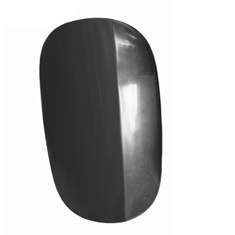 

Внешняя крышка топливного бака автомобиля A2136301103 для Mercedes Benz E Class W213 2016-2023, дверная пластина топливного бака, клапан 2136307700-A65M