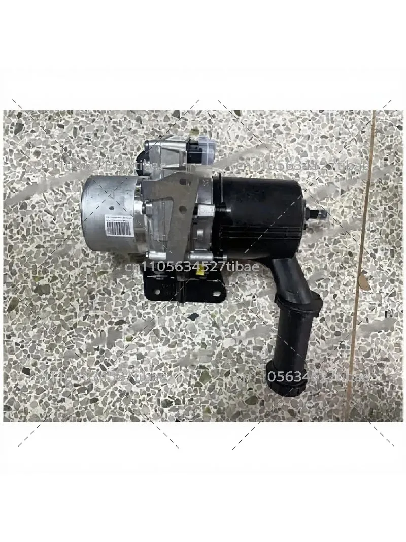 Electric Power Steering Pump 9813547780 4008K0 1629091580 Compatible Peugeot Citroen DS Replacement Unit