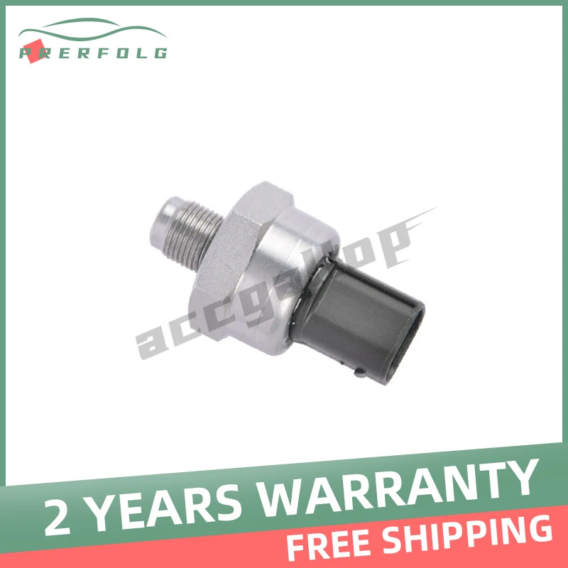 

30793669 Car Brake Fluid Pressure Sensor for Volvo S60 S80 V70 XC90 Car Accessories 55CP15-01 89637-0C010