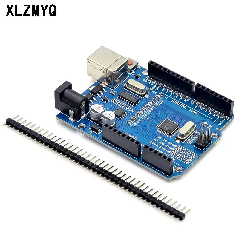 CNC Shield V3 آلة الحفر طابعة ثلاثية الأبعاد + 4 قطعة DRV8825 السائر سائق أو A4988 خطوة المحرك سائق لوح تمديد لاردوينو