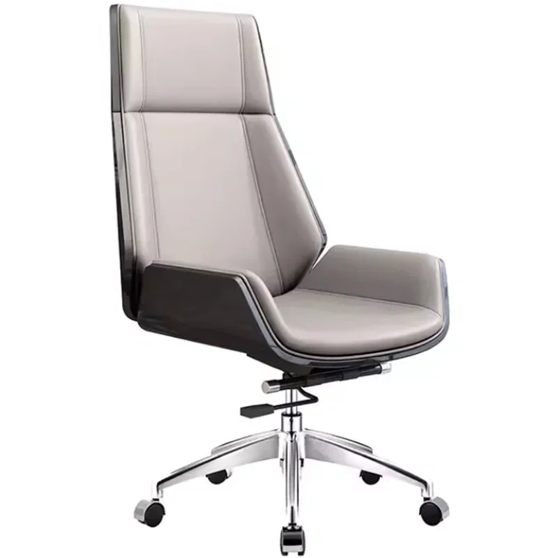 Office Chair Professional Floor Modern Reception Study Conference Gaming Office Chair Lounge Sillas De Oficina Furniture Offices