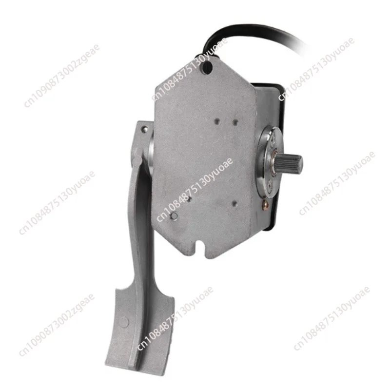 

suitable for EFP-005-3 0-5K foot pedals throttle accelerator pedal for LVTONG golf cart