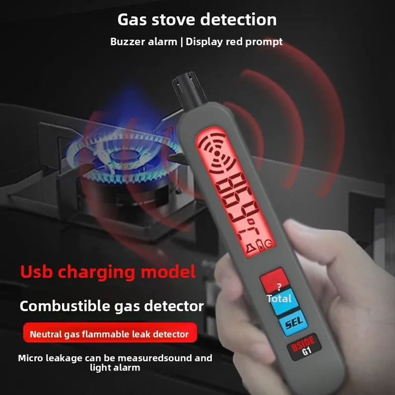 detector-de-gases-combustiveis-detector-de-vazamento-de-gas-natural-e-carvao-deteccao-rapida-de-vazamento-de-gases-liquefeito-e-gases-de-carvao