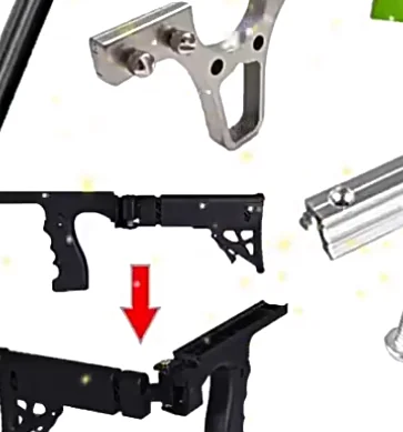 

Пористая вакуумная присоска. Незапечатывающаяся полая многоточечная алюминиевая панель из ПВХ с интеллектуальным вакуумным насосом мощностью 750 Вт