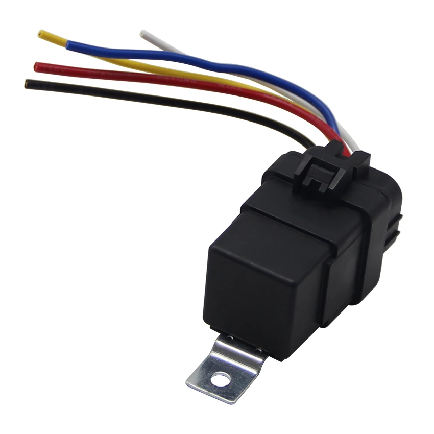 

Trim Tilt Relay For Mercury 30 40 45 50 55 60 65 75 80 90 105 110 115 125 135 140 150 175 200 225 D75 D80 D90 D115 D125 D135 F25