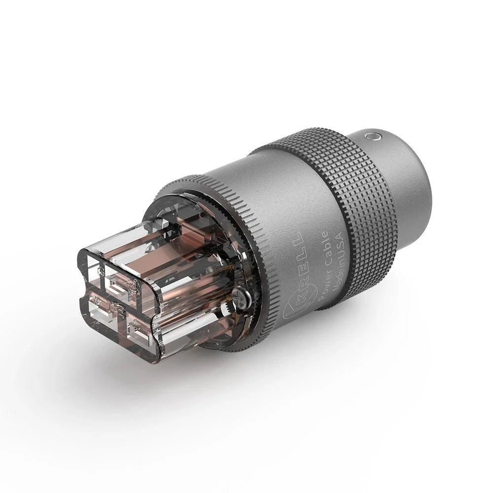 Krell C19 20A Femal…