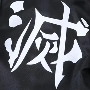 Anime Dämon Slayer Cosplay -Kostüme, Kimetsu auf Yaiba, Iguro Obanai Haori, Kimono, Perücke, weiße Schlangenprops, Halloween 8 Hauptverkaufs -Perücken -Verkäufe Obanai - №4
