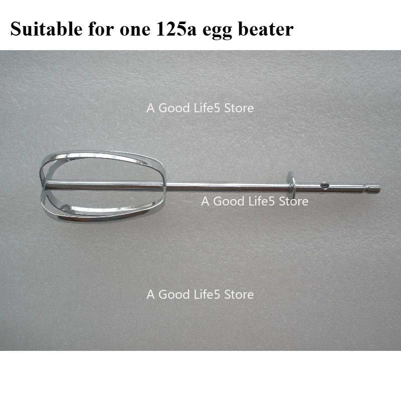 ينطبق على مضخة البيض ACA/الكهربائية AHM-P125A لخافق البيض 125a