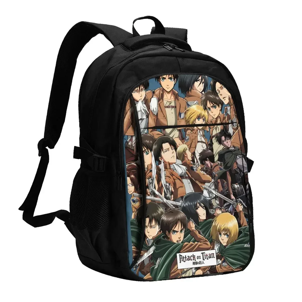 zaino-per-laptop-da-viaggio-anime-attack-on-titan-zaino-per-laptop-da-lavoro-resistente-all'acqua-con-porta-di-ricarica-usb-borsa-per-college