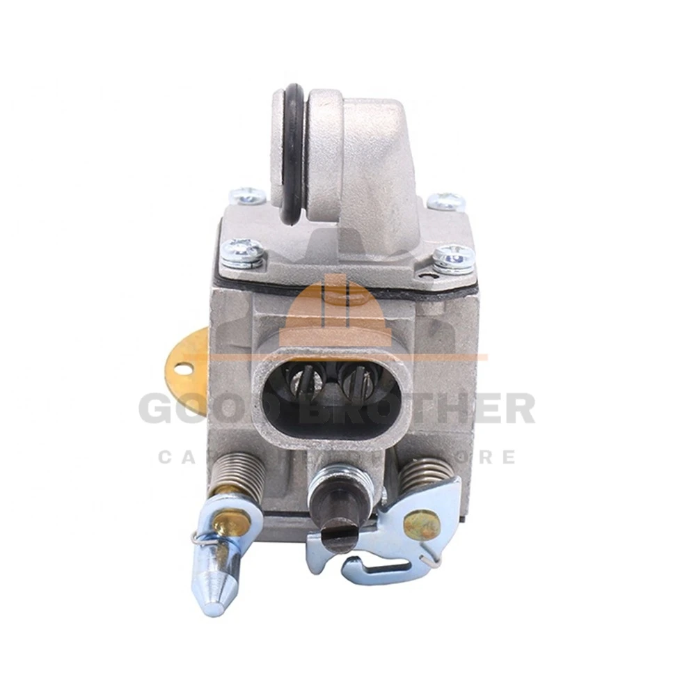 

11351200601 MS361 For Stihl MS341 MS361C Chainsaw Replaces Stihl 1135 120 0601 Walbro HD-34 HD-35 HD-34A carburetor