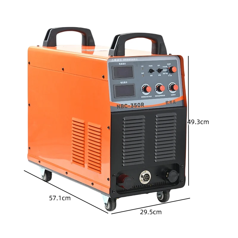 Professional Wire C… - image