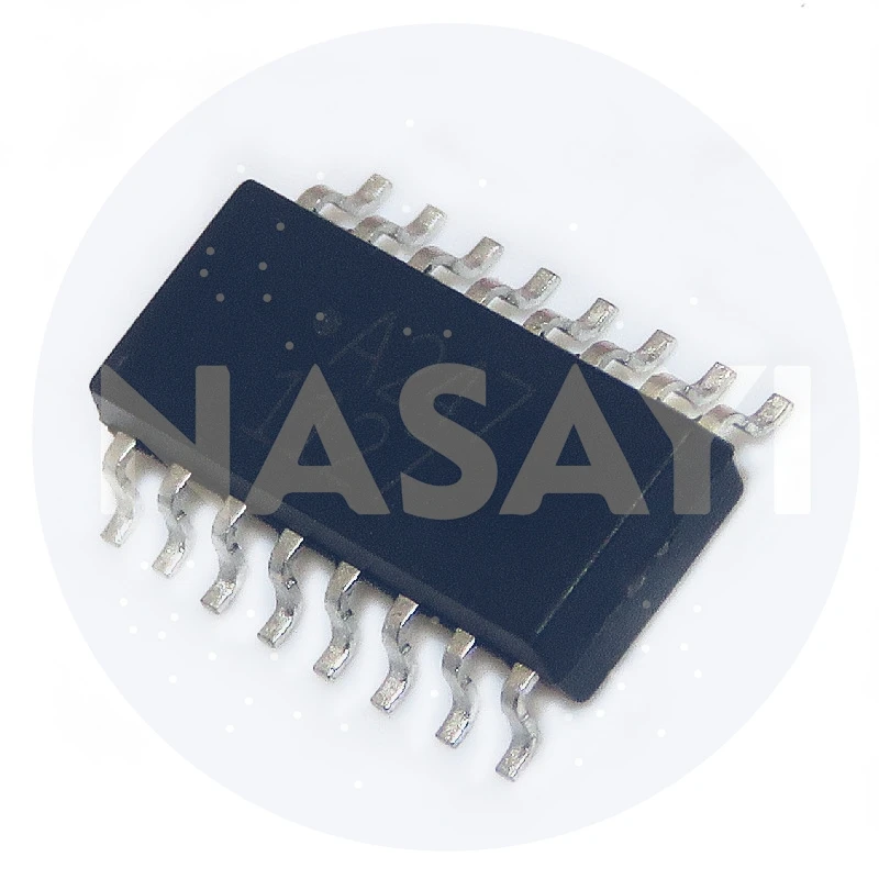 1-100PCS ACPL-247 ACPL-247-500E AT42QT1011-TSHR 1011 A7800 7800 FQP4N90C FQP4N90 LNBP20PD LNBP20 KF9N25 9N25