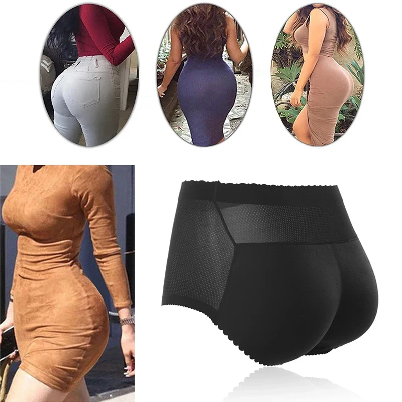Thumbnail 3 - #50 Best Control Panties to Buy In 2026