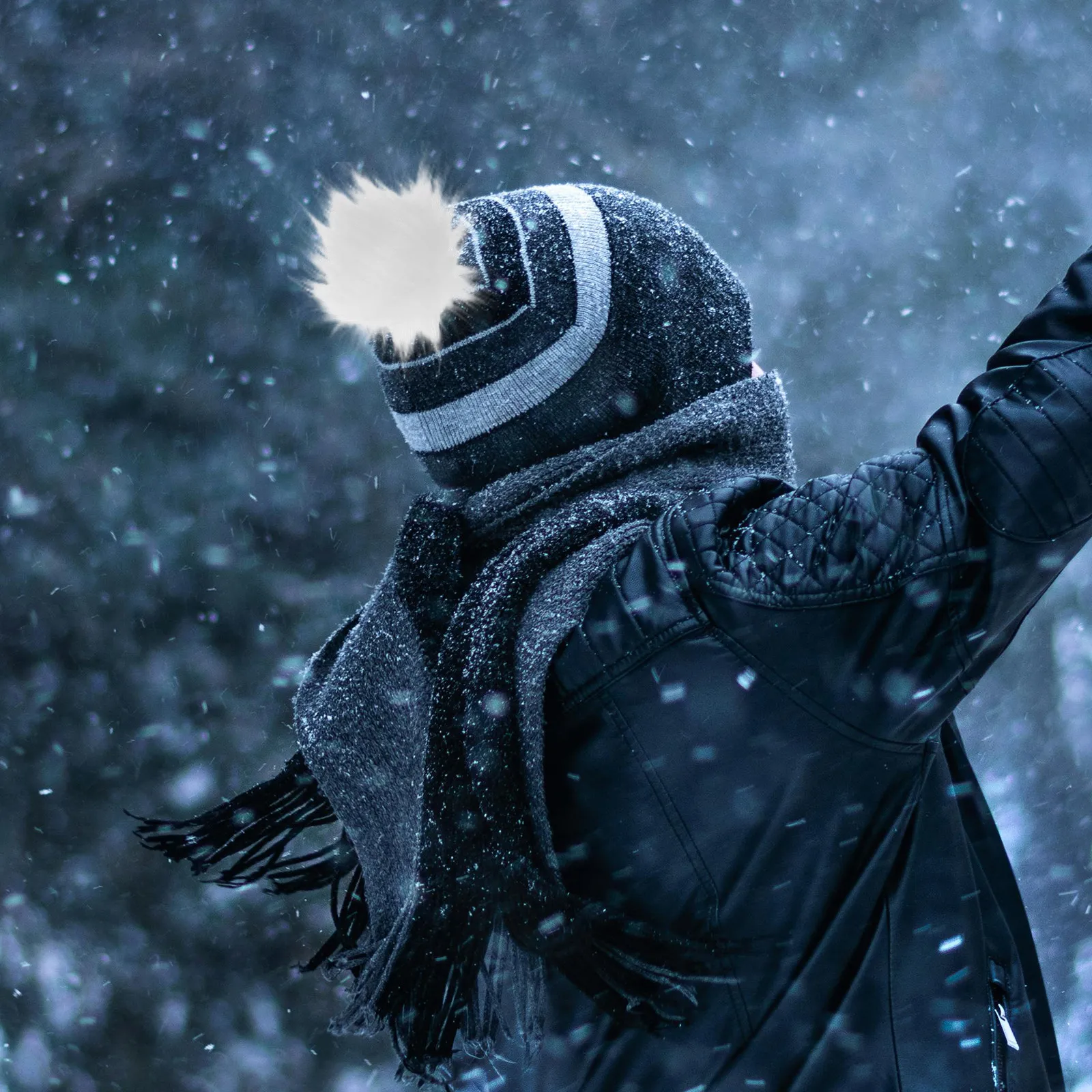 

16 шт. искусственных помпонов 20 мм, мягкие декоративные шарики для шапок, шарфов, обуви, сумок, перчаток, аксессуары для вязания крючком, оптовые помпоны для декора