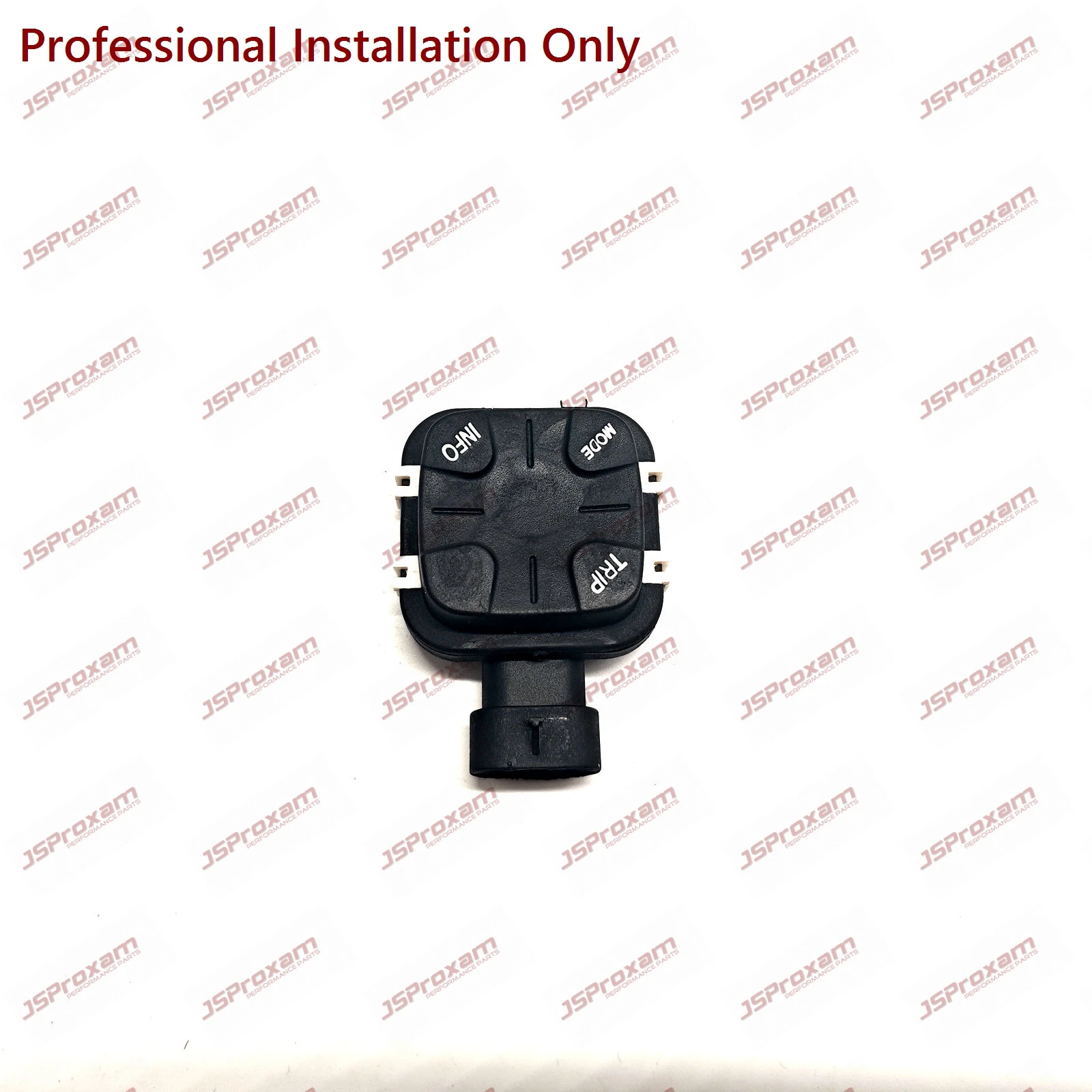 For Seadoo LH Switch Keypad GTX Pro Rental 278003802 - AliExpress 34