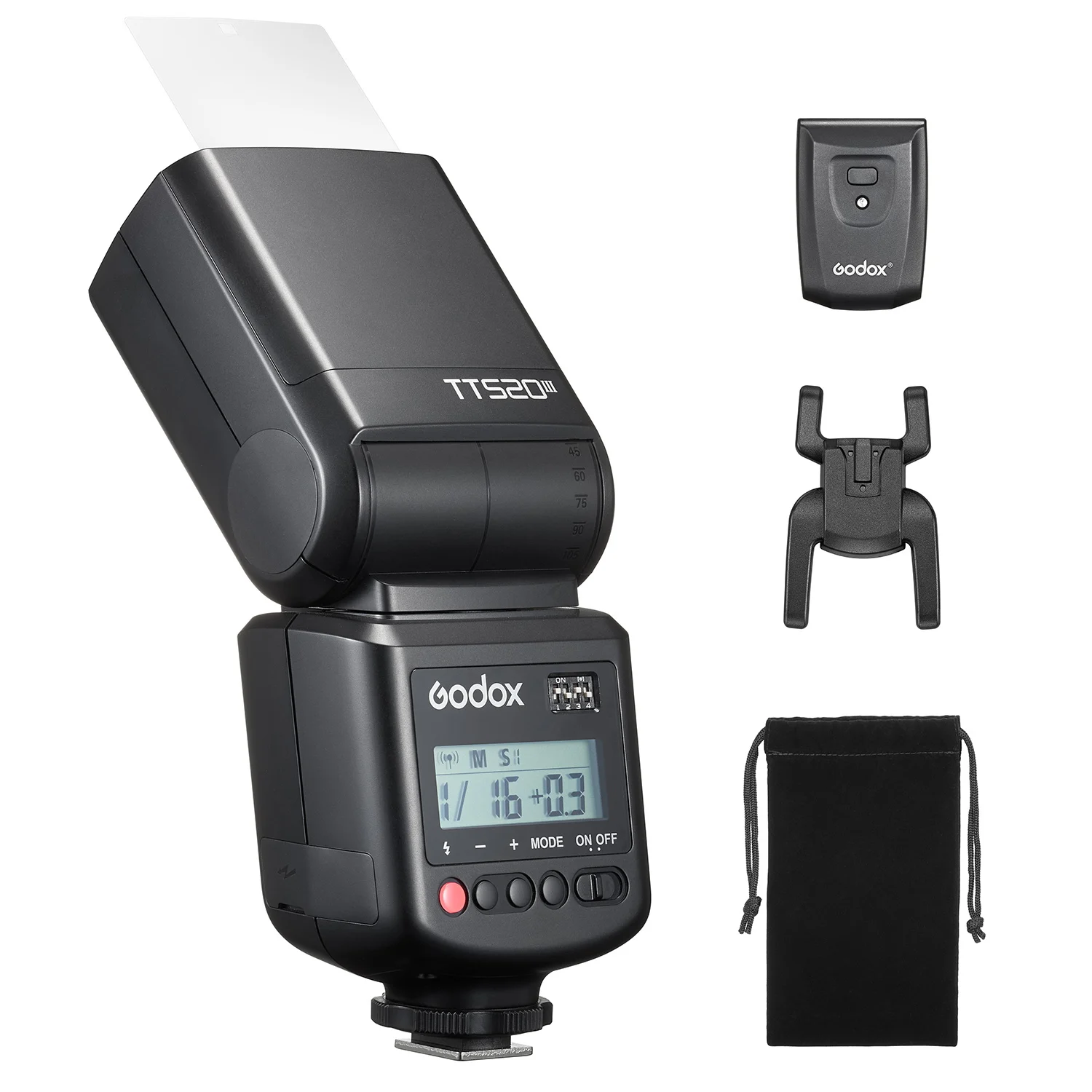godox-tt520iii-flash-de-camera-mince-integre-433-mhz-fonction-de-reception-gn33-prise-en-charge-1-128-1-1-temps-de-recyclage-18-s