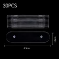 M475 30PCS