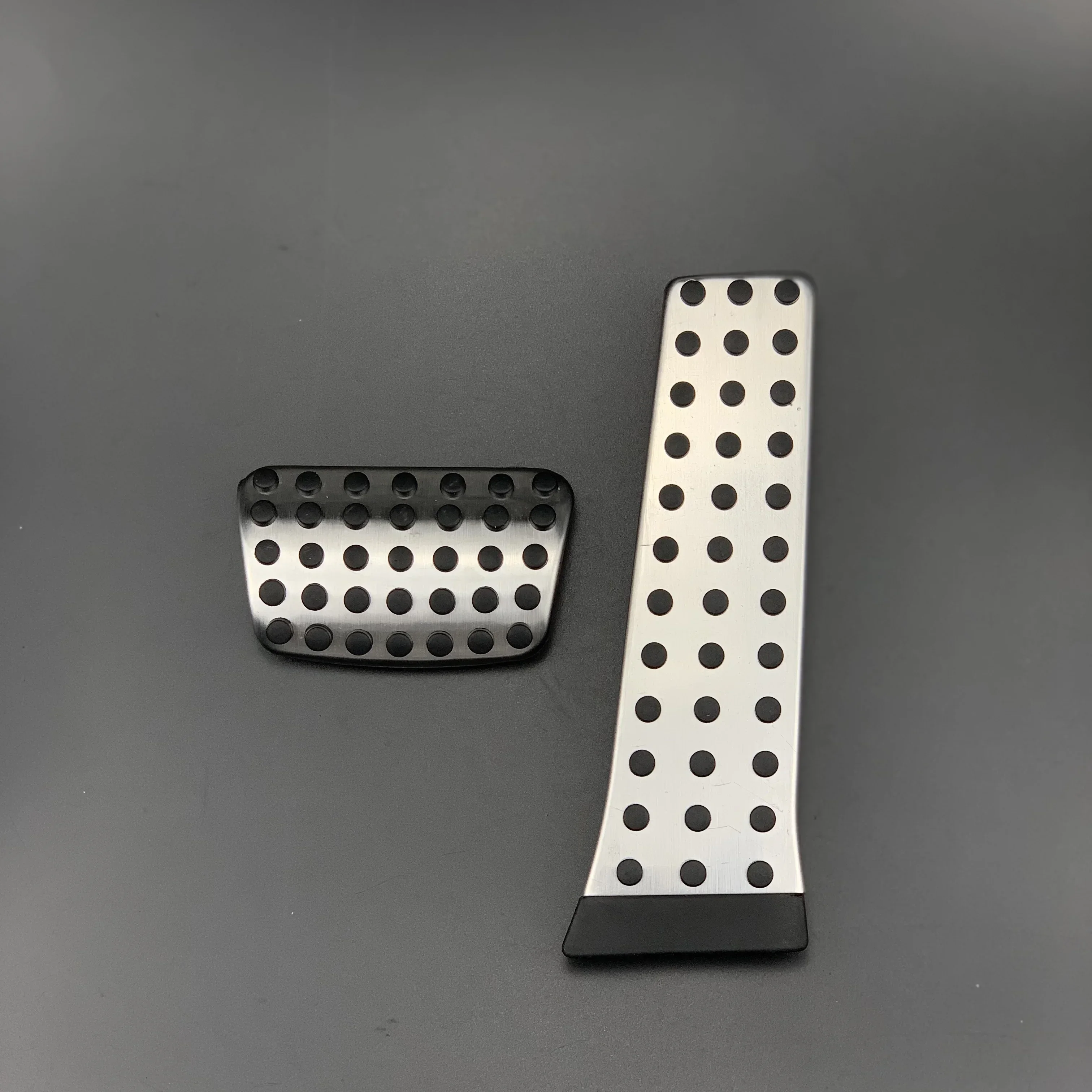 Car Brake Gas Pedal For Kia K3 K3S K5 Optima Sportage Sorento CEED Cadenza K4 Cachet K7 Cerato SOUL CARENS SHUMA K9 K900 Qvois
