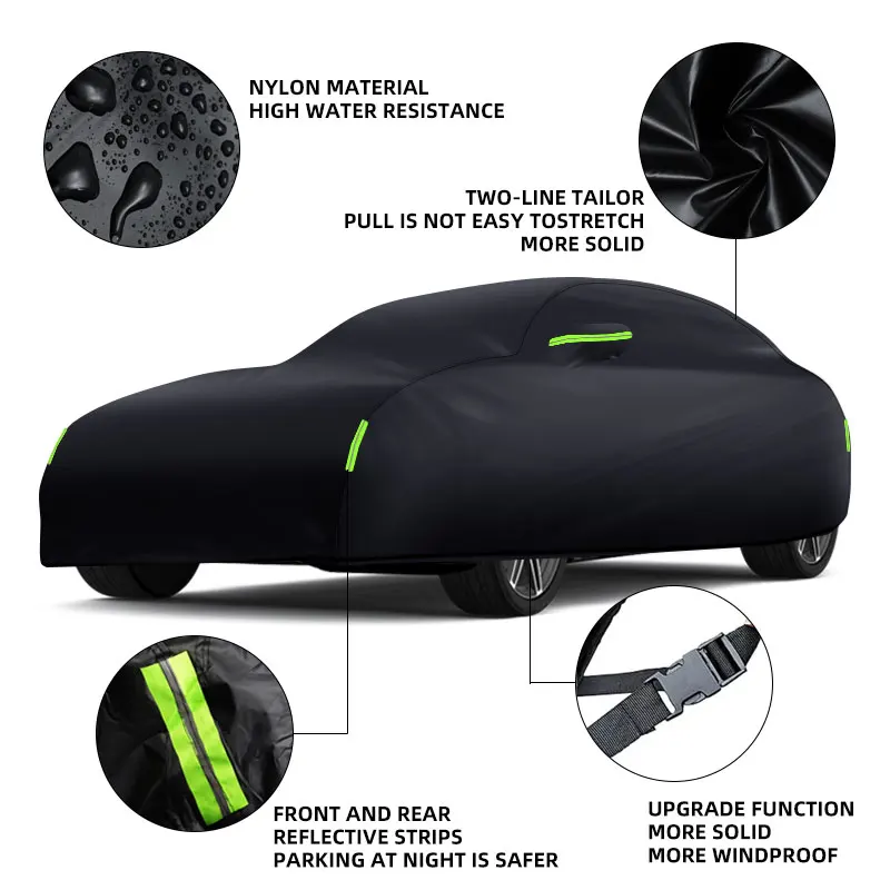 

Автомобильный солнцезащитный козырек подходит для Cadillac Eldorado Seville SRX STS XTS DeVille