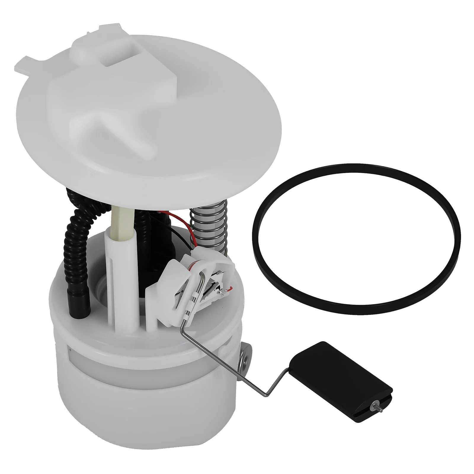 

Fuel Pump Assembly for 2013-2019 Nissan Sentra 1.8L L4 170403SG0C E9213M 170403SG0E 170403SG0F