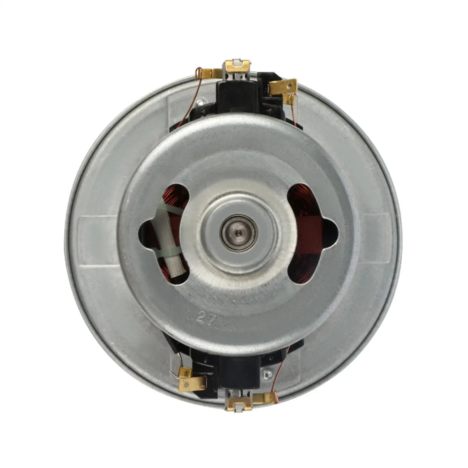 Kitchen Vacuum Cleaner Motor Universal Replace Parts 1200W Accessories for Qw12T-05F Qw12T-04C Qw12T-04B Zw1200-122 Vacumms