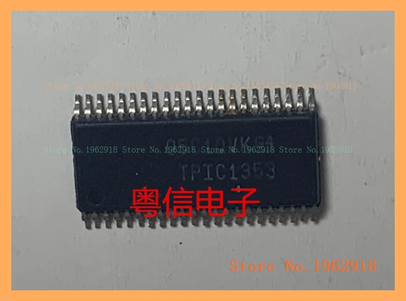 TPIC1353 1353 integrated circuit in stock