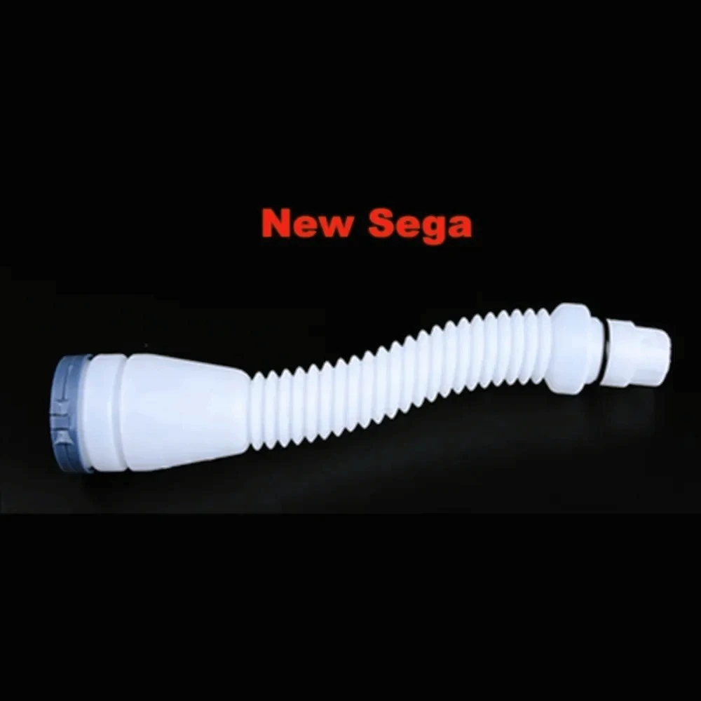

AC-Brand New Genuine High Quality Spray Kettle Blow Can Water Filler Pipe Tube For Peugeot 206 207 307 308 Citroen C2 C4L