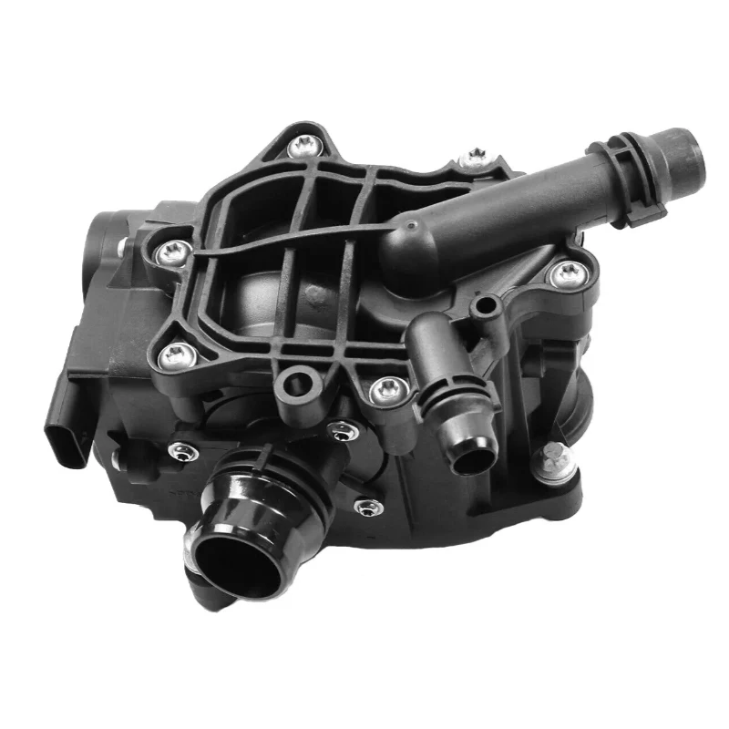 

11537644811 3 серии F30 328iX 116i 218i 118i 320iX 730i 420iX модуль управления нагревом