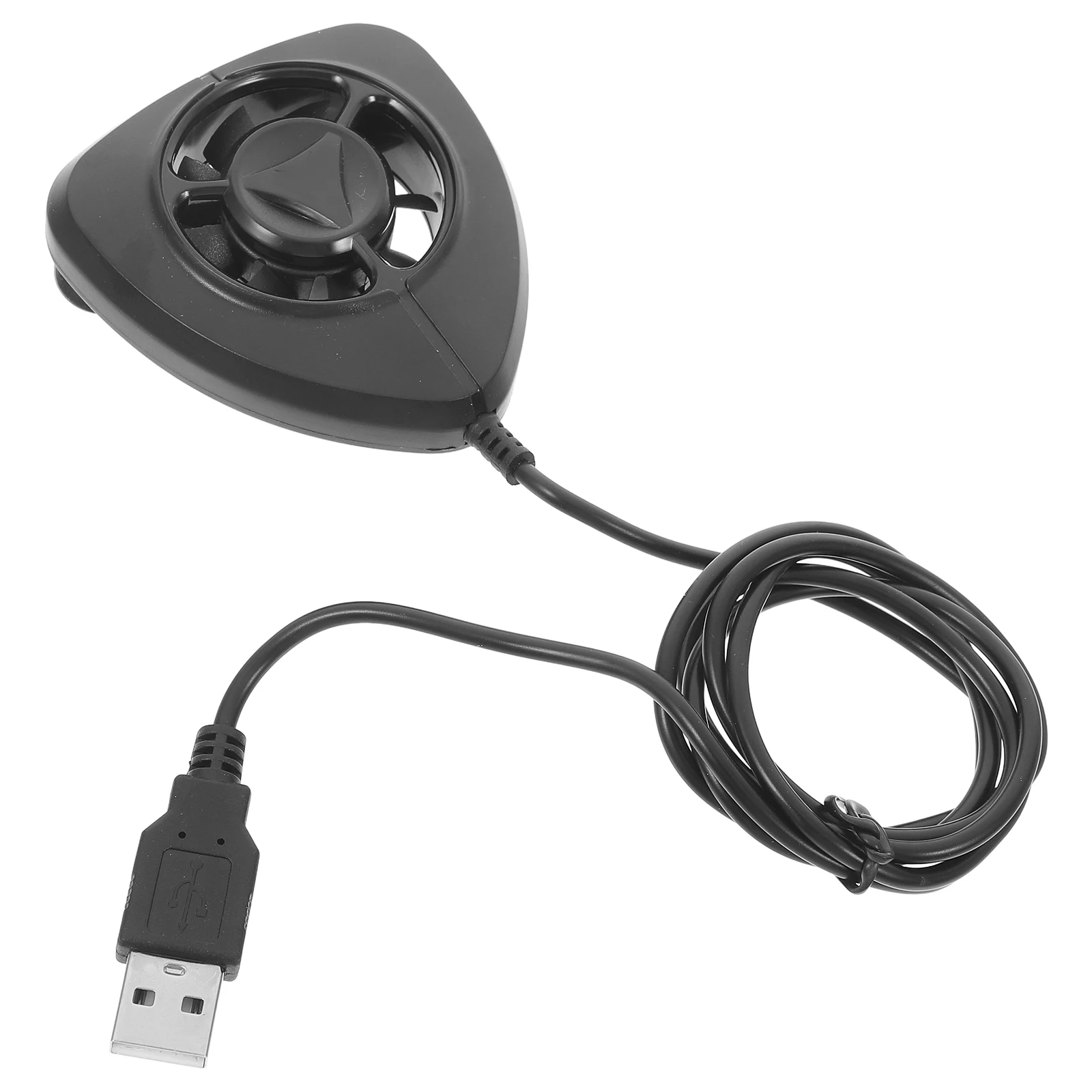 

Mute Phone Cooler Smartphone Radiator Cooling Fan Accessories 65 85mm Phones Aluminium H Overheating Solution