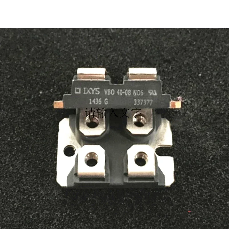 VS-GA250SA60S VS-HFA90FA120 VBO40-08NO6 VBO40-08N06 gratis pengiriman modul orisinil