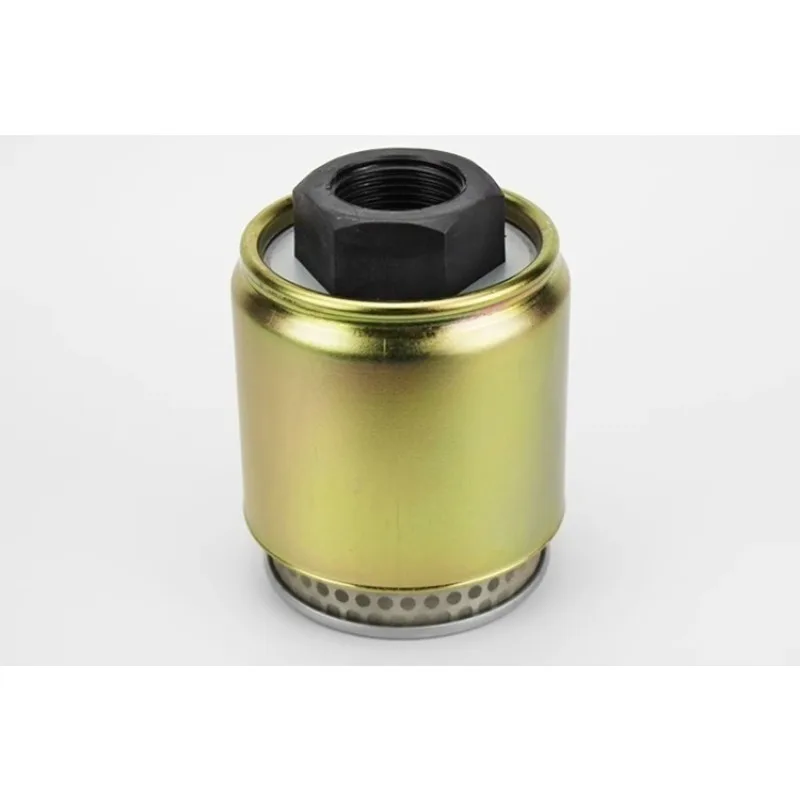 

Масляный фильтр, всасывающее масло гидравлического масляного бака Y0809A, подходит для Heli 2-3 T, очиститель элементов с переменной скоростью вилочного погрузчика, новинка, 1 шт.