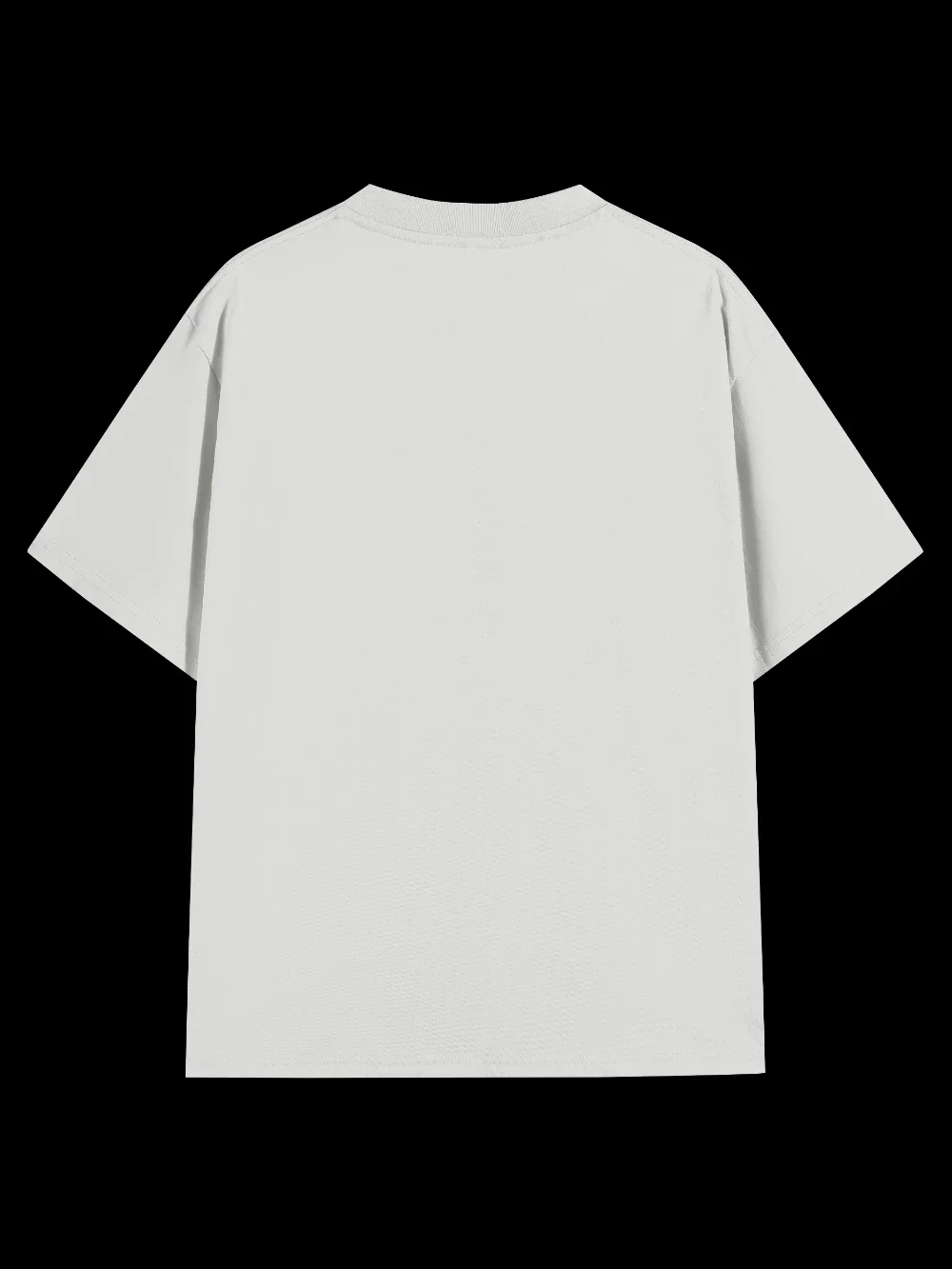 تي شيرت Herren، Miami Beach، سيارة أمريكية قديمة، طباعة راحة اليد، نمط شارع عصري، أكمام قصيرة كاجوال للرجال والنساء #3