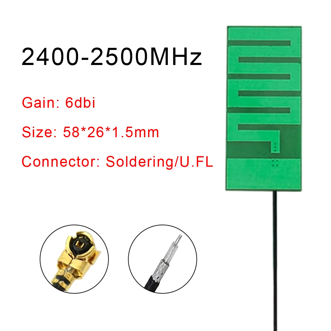 antena-plana-pcb-embutida-2-pecas-24ghz-6dbi-ipx-para-ieee80211b-g-n-modem-bluetooth-antena-externa