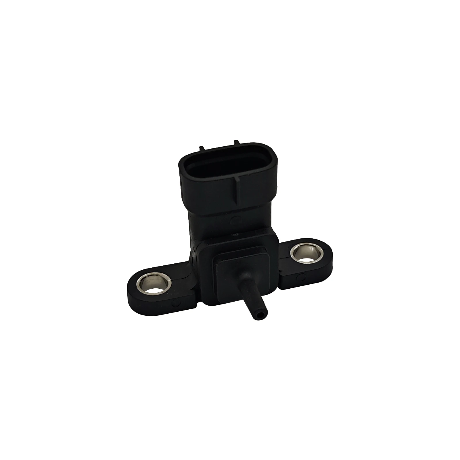Pressure Map Sensor Pressure Intake Sensor For Toyota Hilux KUN26R 3.0L 1KD-FTV KUN16R Prado Hiace 2KD-FTV 89421-71020