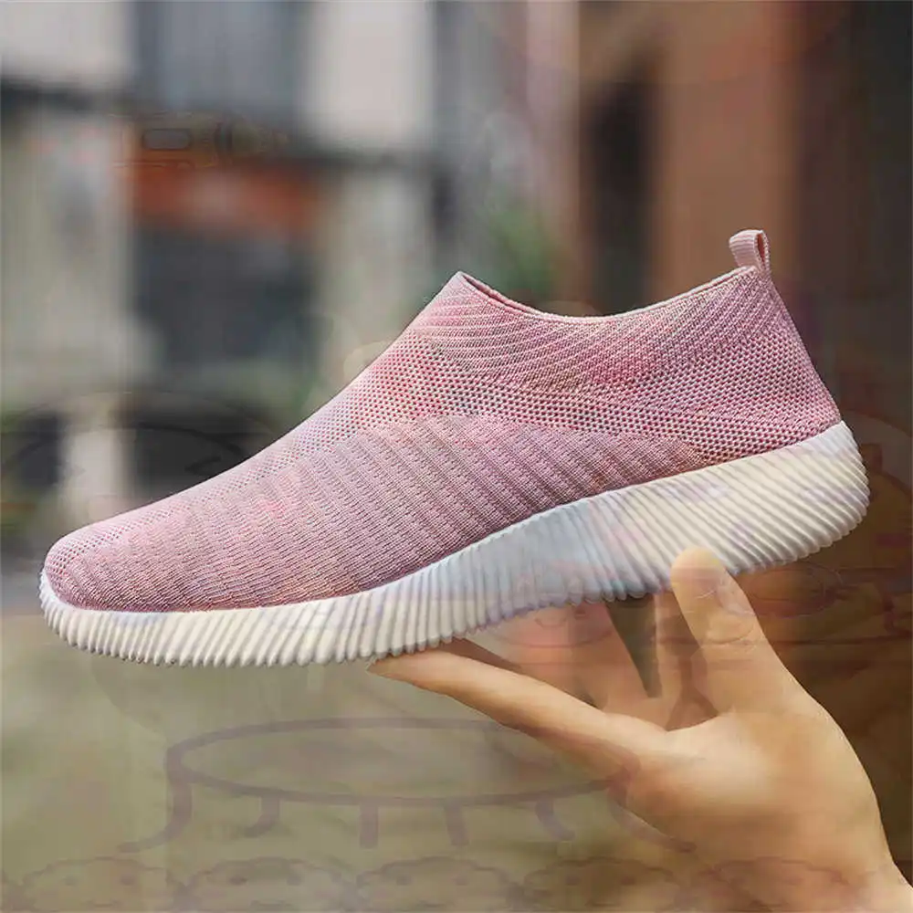 

36-37 Size 42 Running Sneakers Womens Trainers Women Sneakers Shoes Sports Classical Runner Botasky Sport Tines 2025g