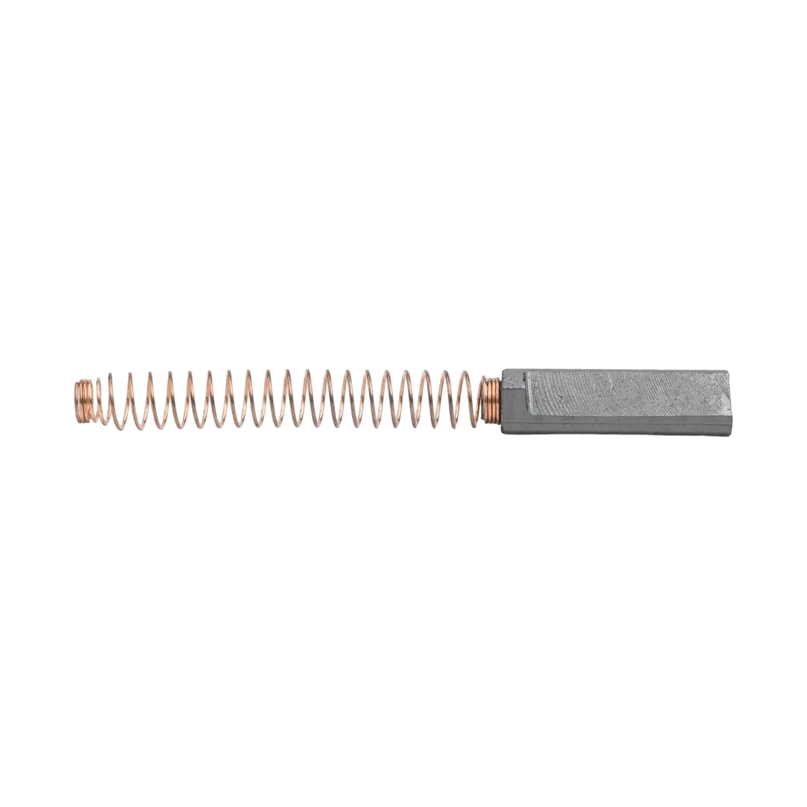 10PCS Carbon Brush for Stand Mixers Compatible with Part Numbers 9706416 W10380496 W10260958 Suitable for Repairs
